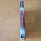 Hänet täytyy tappaa! (DVD) - pikkukuva 3