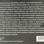 Antti Raike: Löytäjät. Elokuvantajua rakentamassa - pikkukuva 2