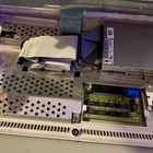 Amiga 600 2 megan muistilla - pikkukuva 4