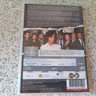 Scandal - Kausi 1 (DVD) - pikkukuva 2