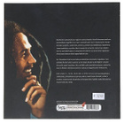 Bob Marley : mies, musiikki & mystiikka - pikkukuva 2