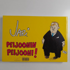 Jari : Peijoonin peijooni! - pikkukuva 2