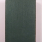 Charles Dickens : Pickwick-kerhon jälkeenjääneet paperit ... - pikkukuva 2
