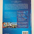Jaana Laiho : Radio network planning and optimisation for... - pikkukuva 2