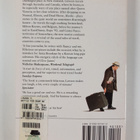 Mark Lawson : The Battle for Room Service : Journeys to A... - pikkukuva 2