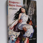 Victor Hugo : Ringaren i Notre-Dame 2 - Upploppet - pikkukuva 1