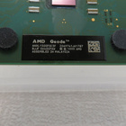 AMD Geode NX 1500 (ANXL1500FGC3F) – Vähävirtainen Socket 462 - pikkukuva 2