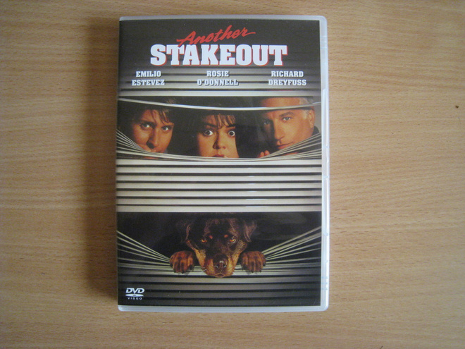 Toinen Kyttäyskeikka (suomipainos) dvd