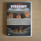 Toinen Kyttäyskeikka (suomipainos) dvd - pikkukuva 1
