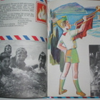 Andrei Nekrasov: Ystäviä (Edistys, 1978) lastenkirja SNTL - pikkukuva 2
