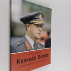 Jorma Leppänen : Kenraali Sutela : Jyväskylän lyseolaises... - pikkukuva 1