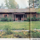 Värisilmä n:o 3 1977 Mona-Lisa Pursiainen . - pikkukuva 3