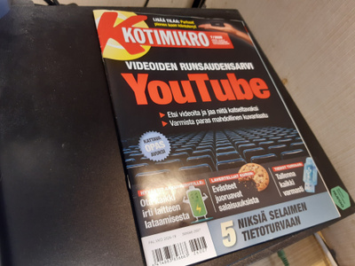 Kotimikro 7/2026