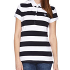 HENRI LLOYD Woman Kiana PIKEEPAITA koko M, ovh 109 € UUSI - pikkukuva 1
