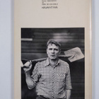 Mauno Koivisto : Tästä lähtien (signeerattu) - pikkukuva 2