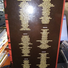 6CD HECTOBOX KAIKKI SINGLET 1965-2005 ( SIS POSTIKULU ) - pikkukuva 2