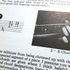STEFAN GROSSMAN´S  CONTEMPORARY RAGTIME GUITAR - KIRJA 1972 - pikkukuva 5