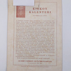 Sisälähetys 5-6/1956 - pikkukuva 2