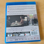 Alone in Berlin - Yksin Berliinissä (Blu-ray) - pikkukuva 2