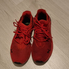 MIESTEN PUMA TOSSUT Koko 42. - pikkukuva 2