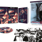 American Gigolo (1980) 4K UHD Collector's Limited Edition - pikkukuva 2