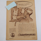 Joka poika 9/1951 - pikkukuva 2