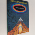 Matthew Manning : Itseparantamisen opas - pikkukuva 1