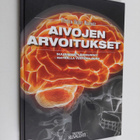 Jan Aagaard : Aivojen arvoitukset : Suurimmat läpimurrot ... - pikkukuva 1