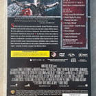 Robert Zemeckis: BEOWULF (2007) Ohjaajan versio (2DVD) - pikkukuva 2