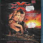 XXX 2 - The Next Level (BLU-RAY) - pikkukuva 1
