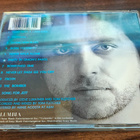 STEVE LUKATHER Candyman CD - pikkukuva 2