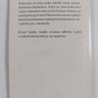 Pekka Salenius : Sananjulistaja erämies Voitto Ulkuniemi ... - pikkukuva 2
