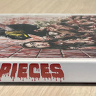 Juan Piquer Simon: PIECES (1982) Arrow-julkaisu (UUSI) - pikkukuva 3