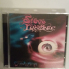 Steve Lukather: Candyman - pikkukuva 1