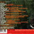 LINKIN PARK - REANIMATION - CD - pikkukuva 4
