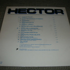LP Hector: Masters - pikkukuva 2