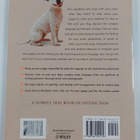 David Alderton : How to Talk with Your Dog - pikkukuva 2