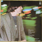 Jackson Browne – Hold Out - pikkukuva 2