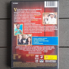 DVD: Head Of State (Chris Rock, Bernie Mac 2003) - pikkukuva 2