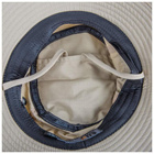 5.11 Tactical Sniper Boonie hat (UUSI) - pikkukuva 2