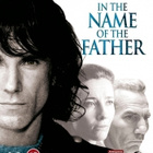 In The Name of The Father  -   (Blu-ray) - pikkukuva 1