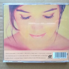 Lizette - Fine By Me CD - pikkukuva 2
