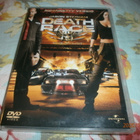 DEATH RACE -    DVD - pikkukuva 1