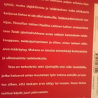 Taide sijoituskohteena P. Laitinen-Laiho - pikkukuva 3