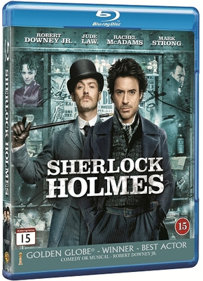 Sherlock Holmes	(35 589)	k	-FI-	BLU-RAY	nordic,		robert down