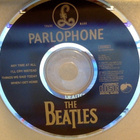THE BEATLES :: EXTRACTS - A HARD DAY'S NIGHT :: CD, EP 1992 - pikkukuva 3