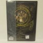 NIGHTWISH - ENDLESS FORMS.. SONG BOOK + HOLOPAINEN NIMMARI - pikkukuva 3