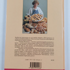 Kaarina Roininen : Monipuolisesti leipäkoneella - pikkukuva 2