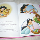 Disney Prinsessat Ilkikurinen ystävä - pikkukuva 2
