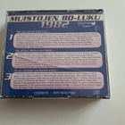Muistojen 80-Luku-1982 (3-CD) - pikkukuva 2